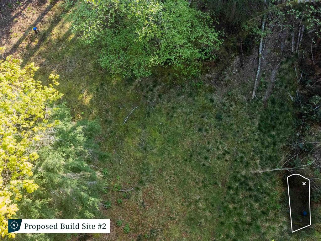 Listing Image for R3125140