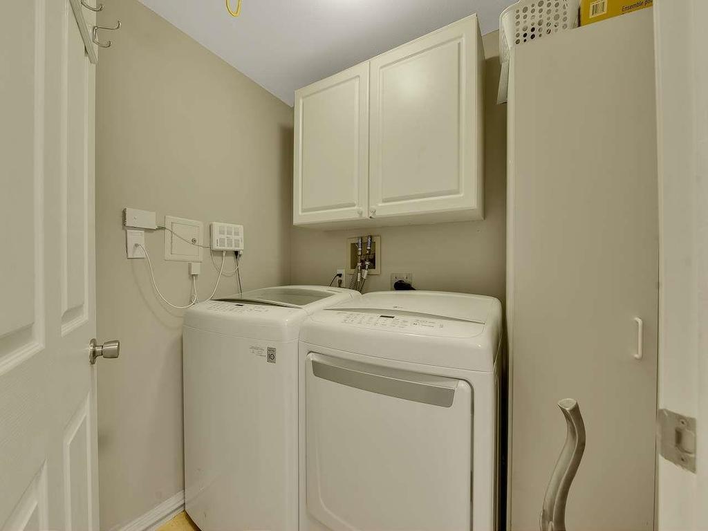 Listing Image for R3125143