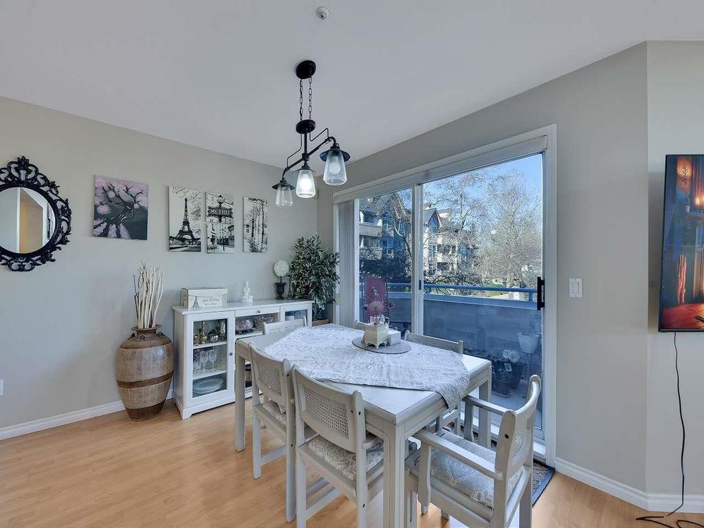 Listing Image for R3125143