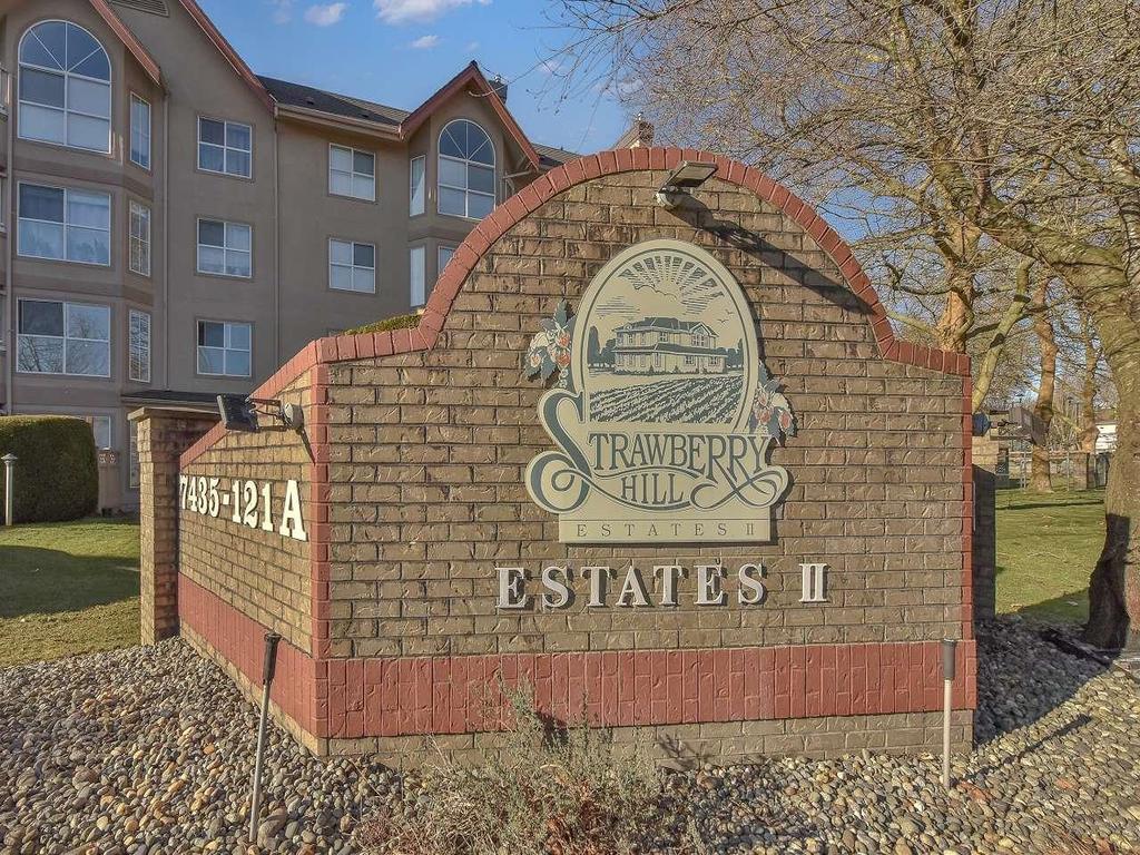 Listing Image for R3125143