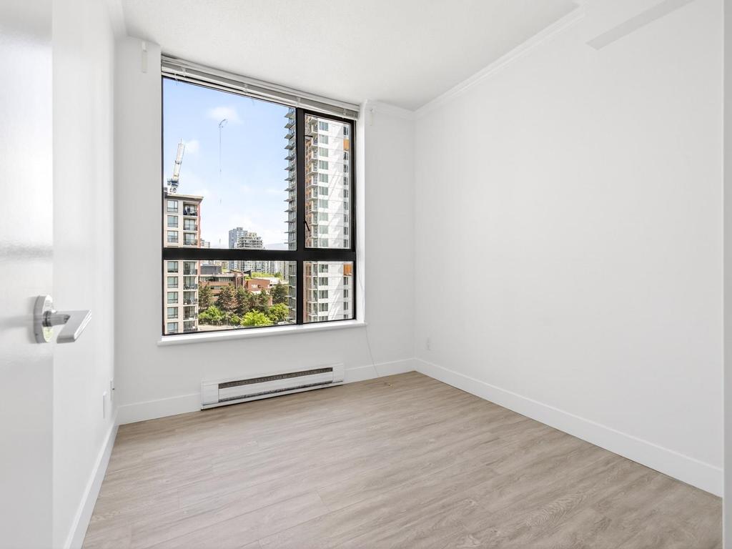 Listing Image for R3125150