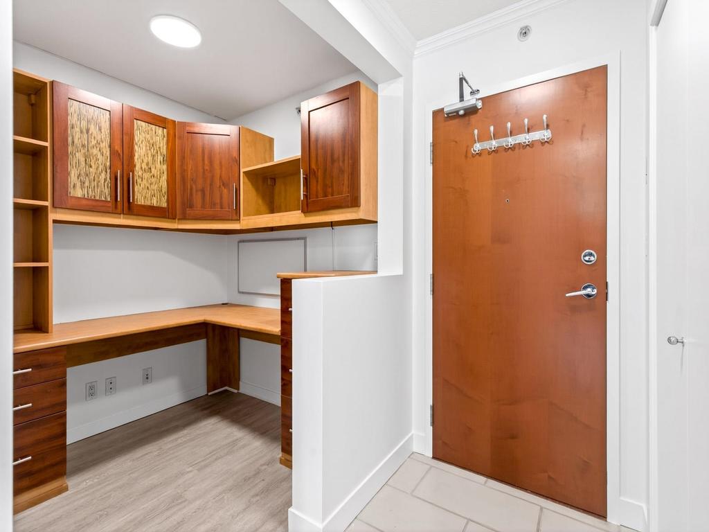 Listing Image for R3125150