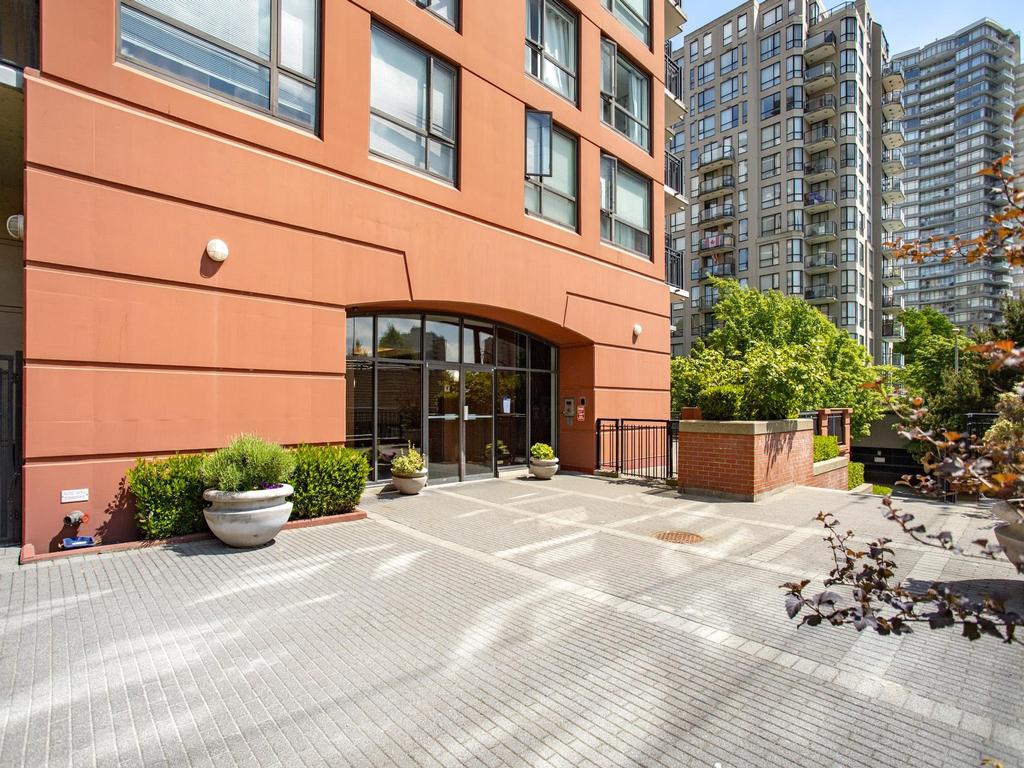 Listing Image for R3125150