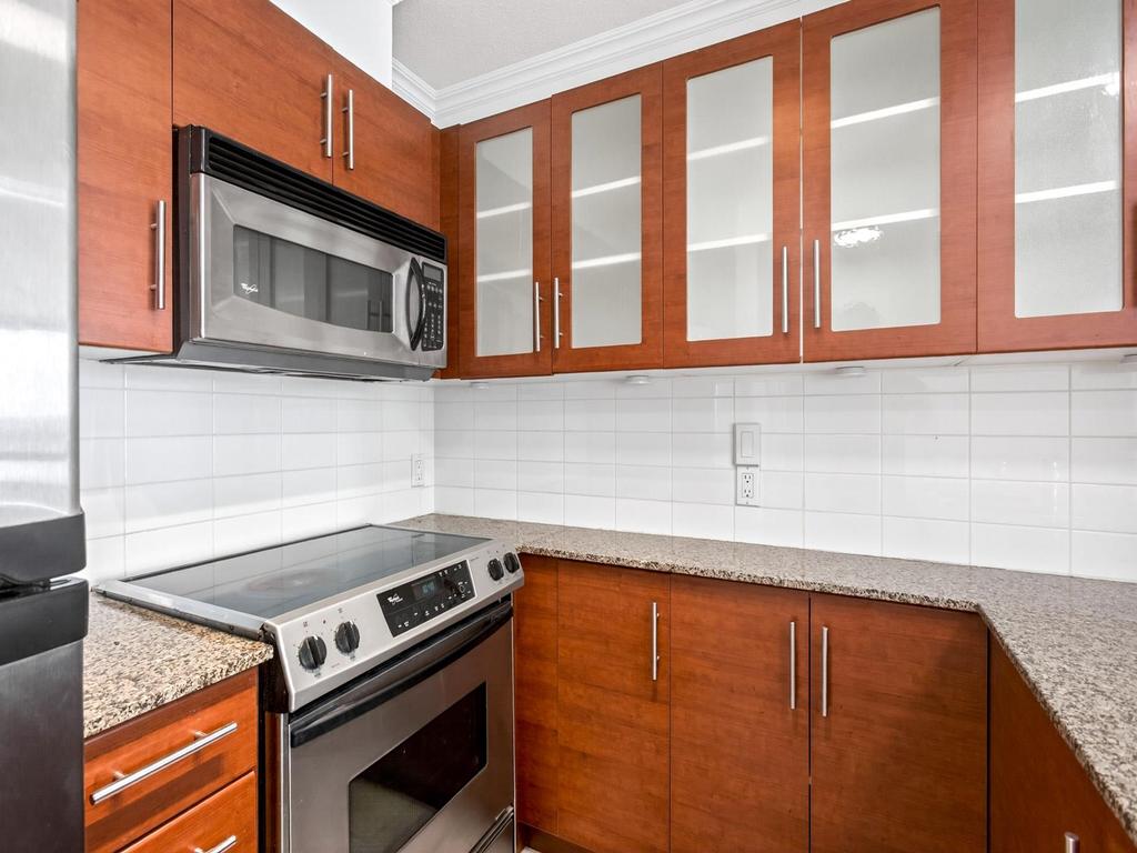 Listing Image for R3125150