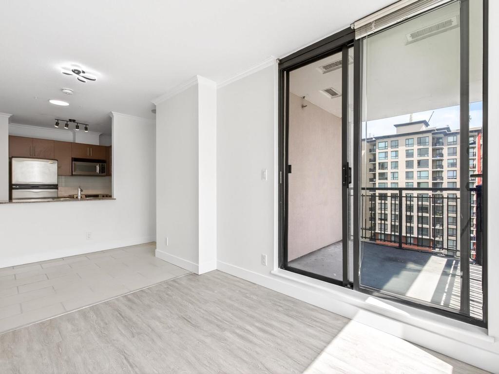 Listing Image for R3125150