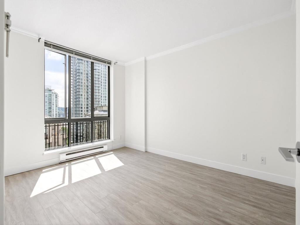 Listing Image for R3125150