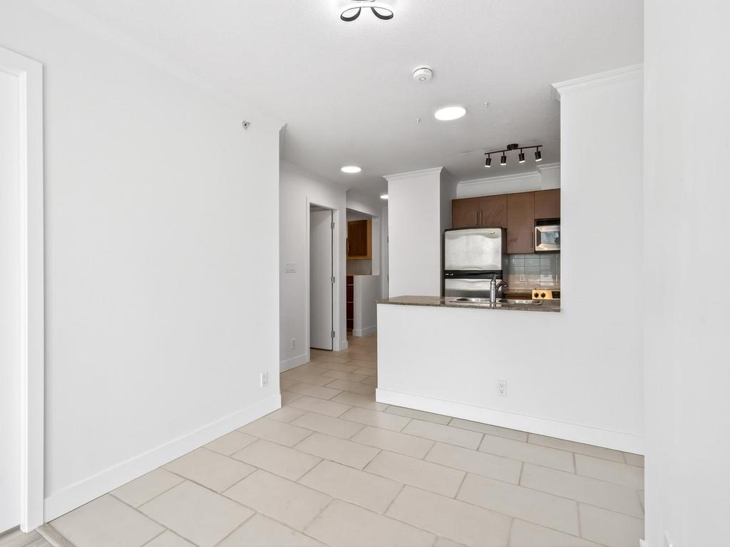 Listing Image for R3125150