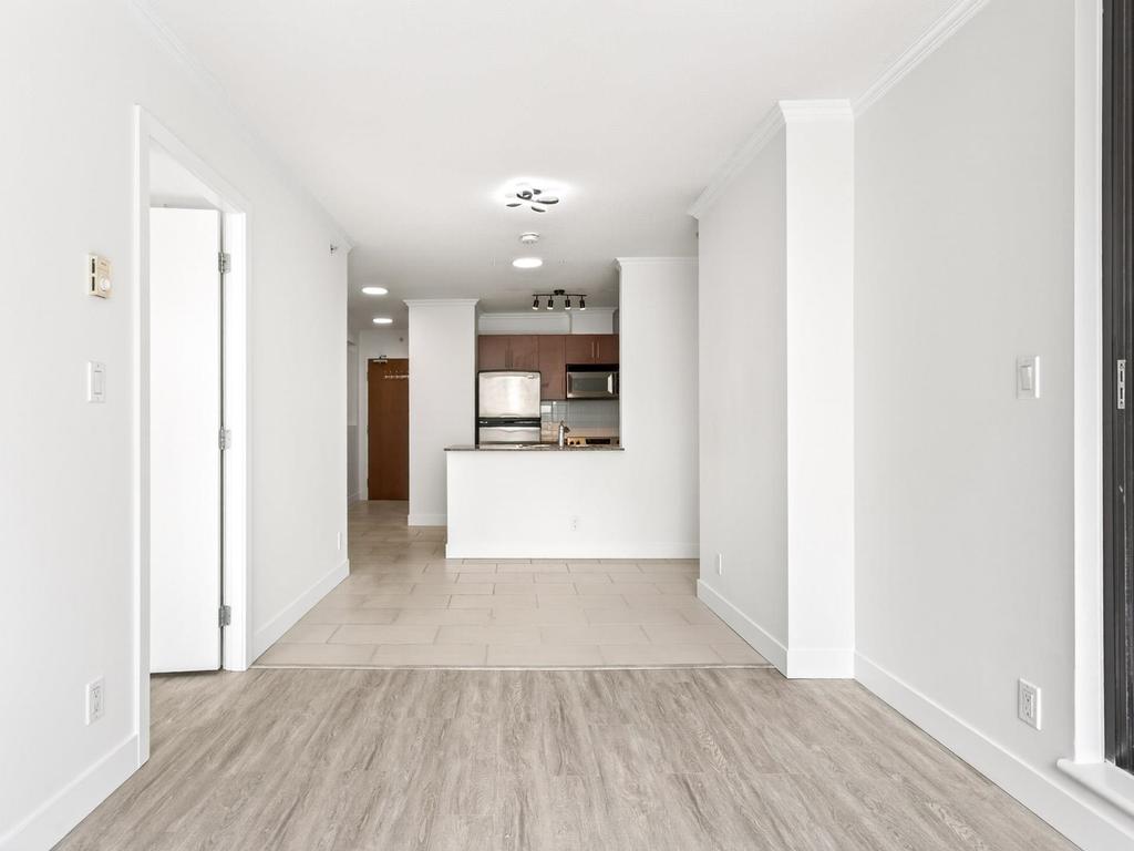 Listing Image for R3125150