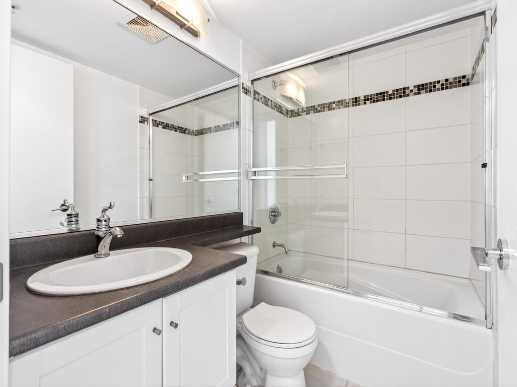 Listing Image for R3125150