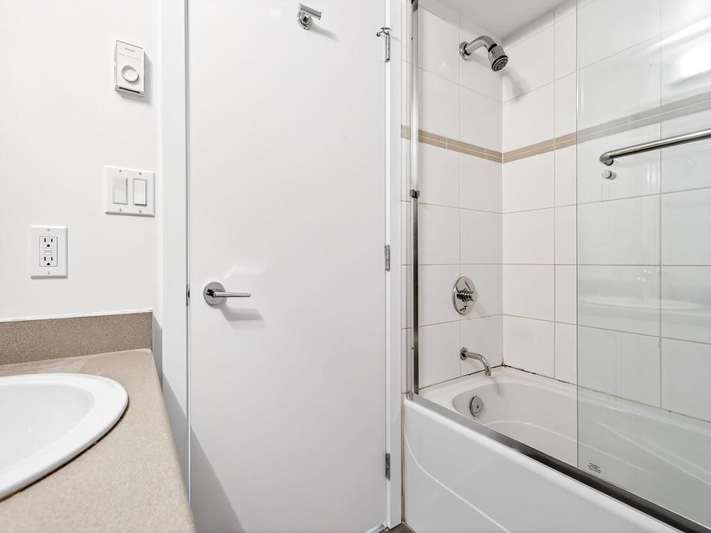 Listing Image for R3125150