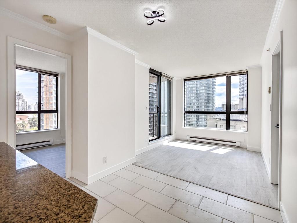 Listing Image for R3125150