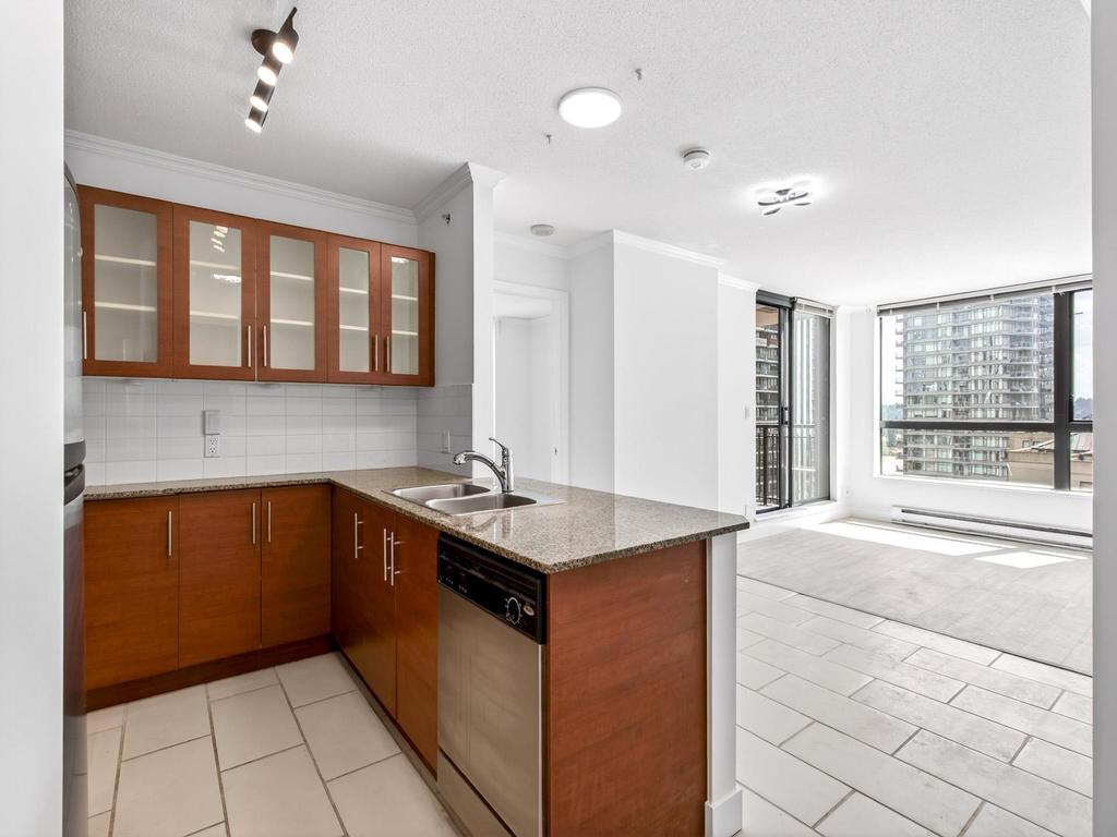 Listing Image for R3125150