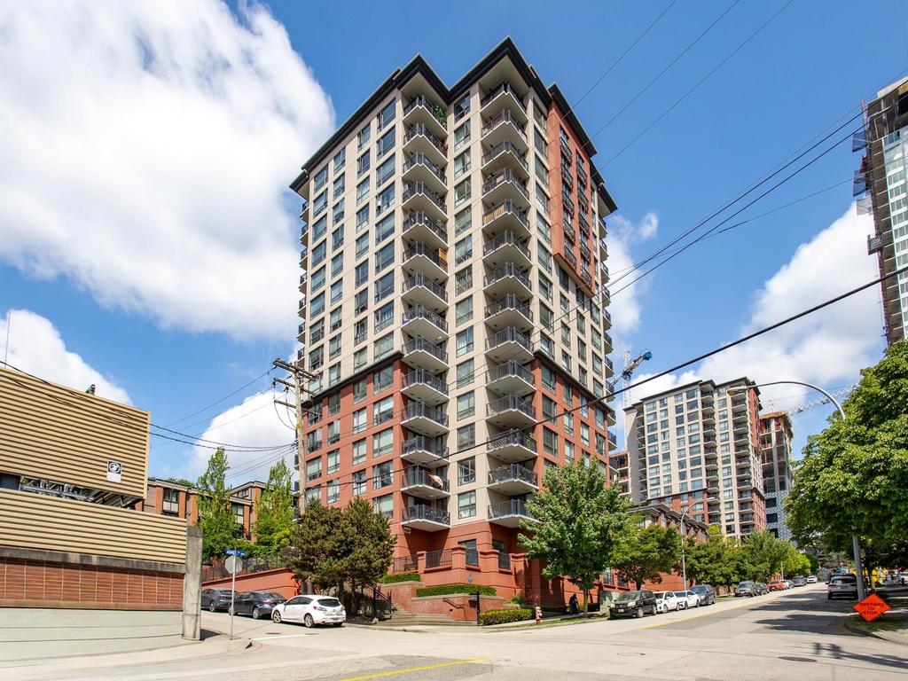 Listing Image for R3125150