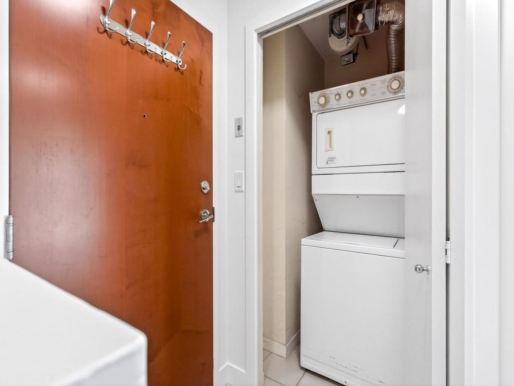 Listing Image for R3125150