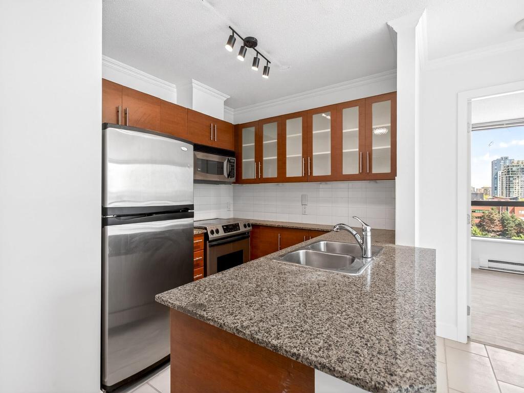 Listing Image for R3125150
