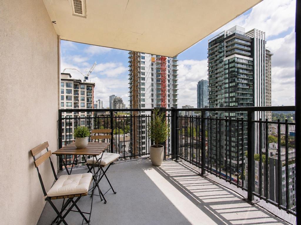 Listing Image for R3125150