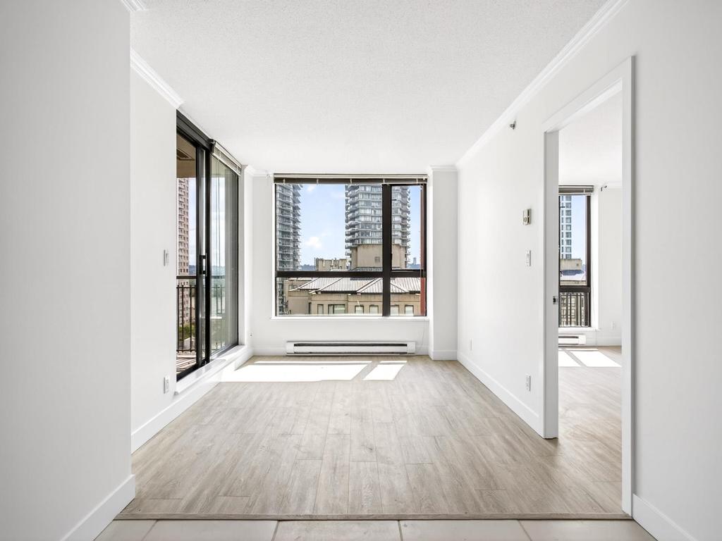 Listing Image for R3125150
