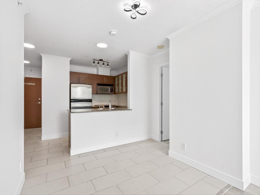 Listing Image for R3125150