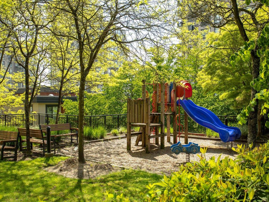 Listing Image for R3125150