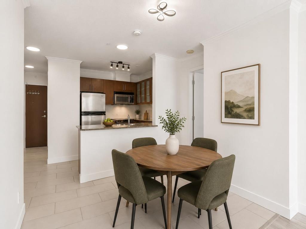Listing Image for R3125150