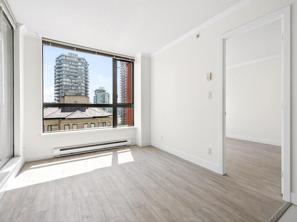 Listing Image for R3125150
