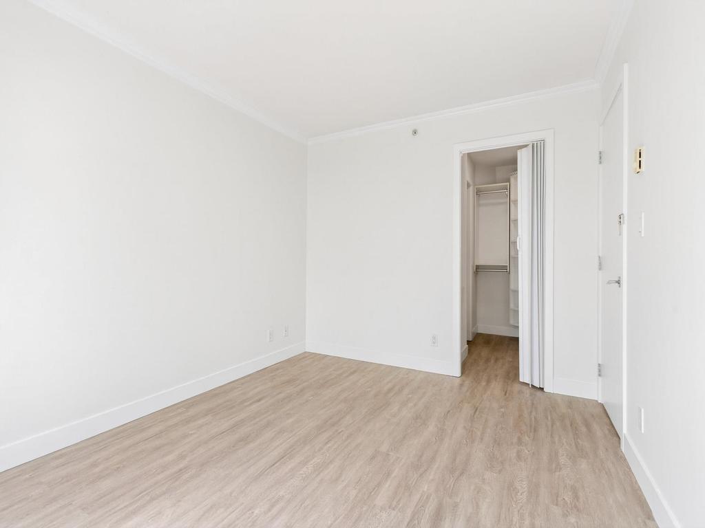Listing Image for R3125150