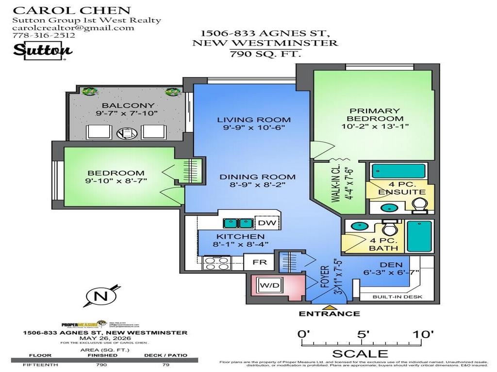 Listing Image for R3125150