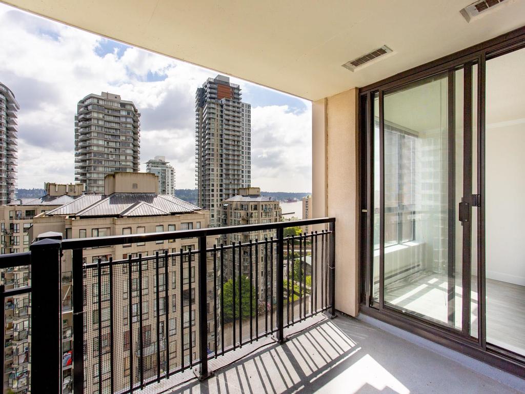 Listing Image for R3125150