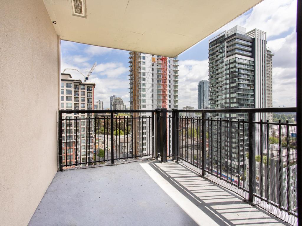 Listing Image for R3125150