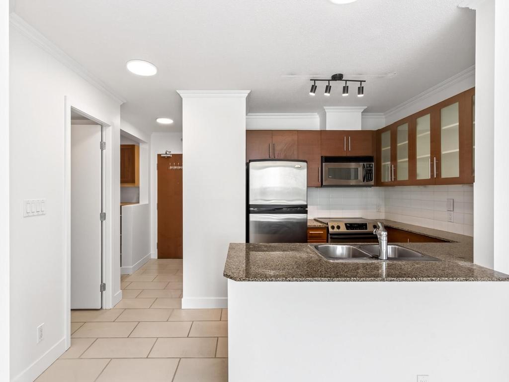 Listing Image for R3125150