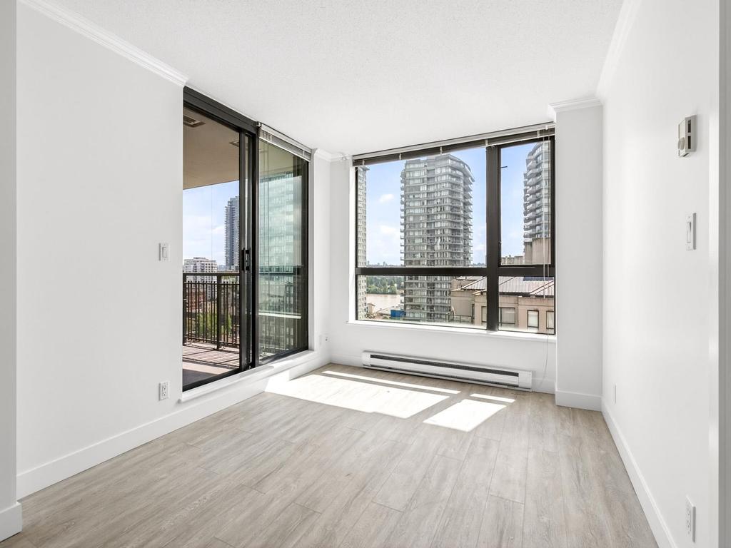 Listing Image for R3125150