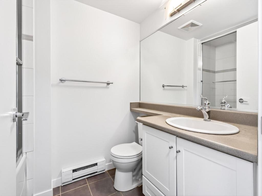 Listing Image for R3125150