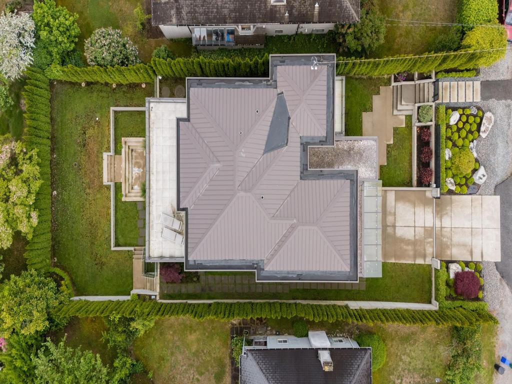 Listing Image for R3125154
