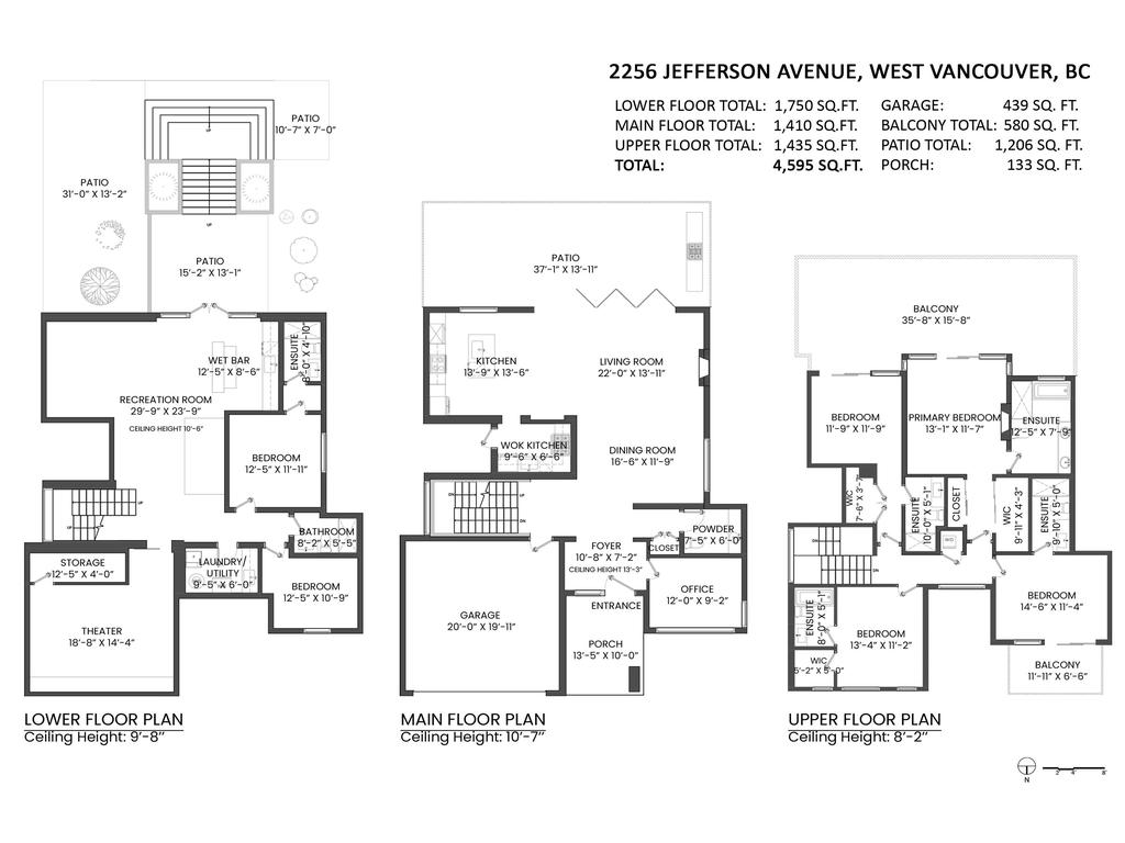 Listing Image for R3125154