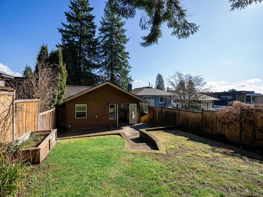 Listing Image for R3125158