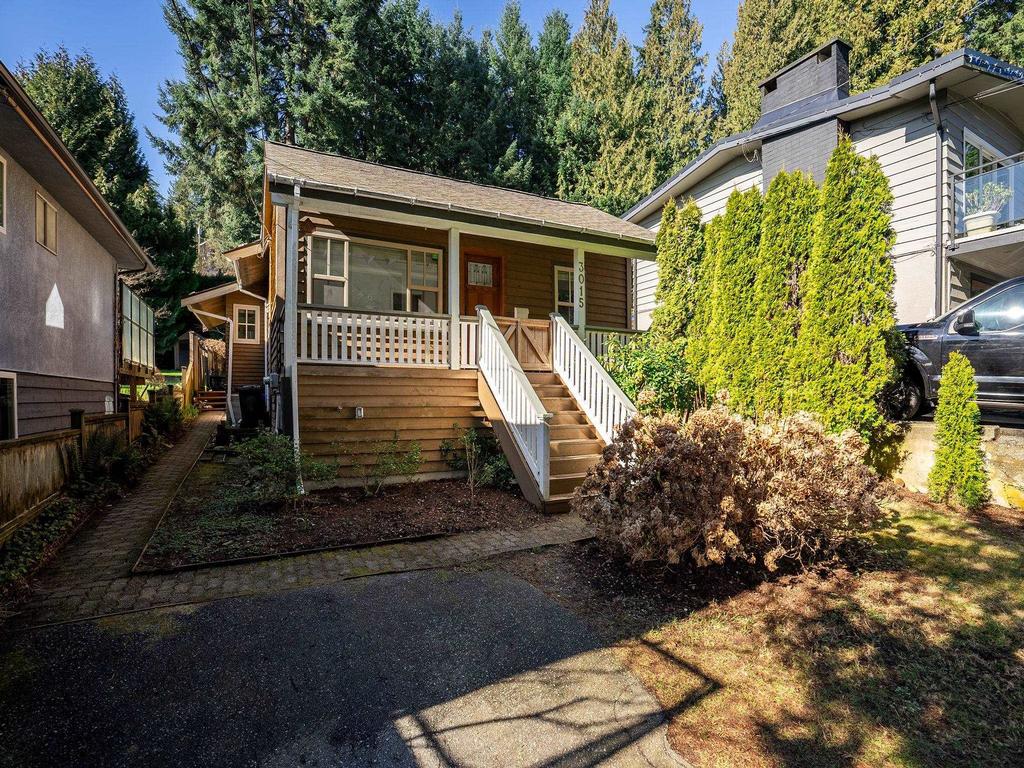 Listing Image for R3125158