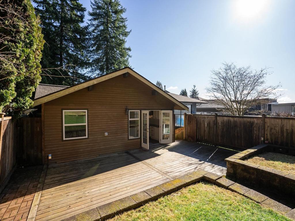 Listing Image for R3125158