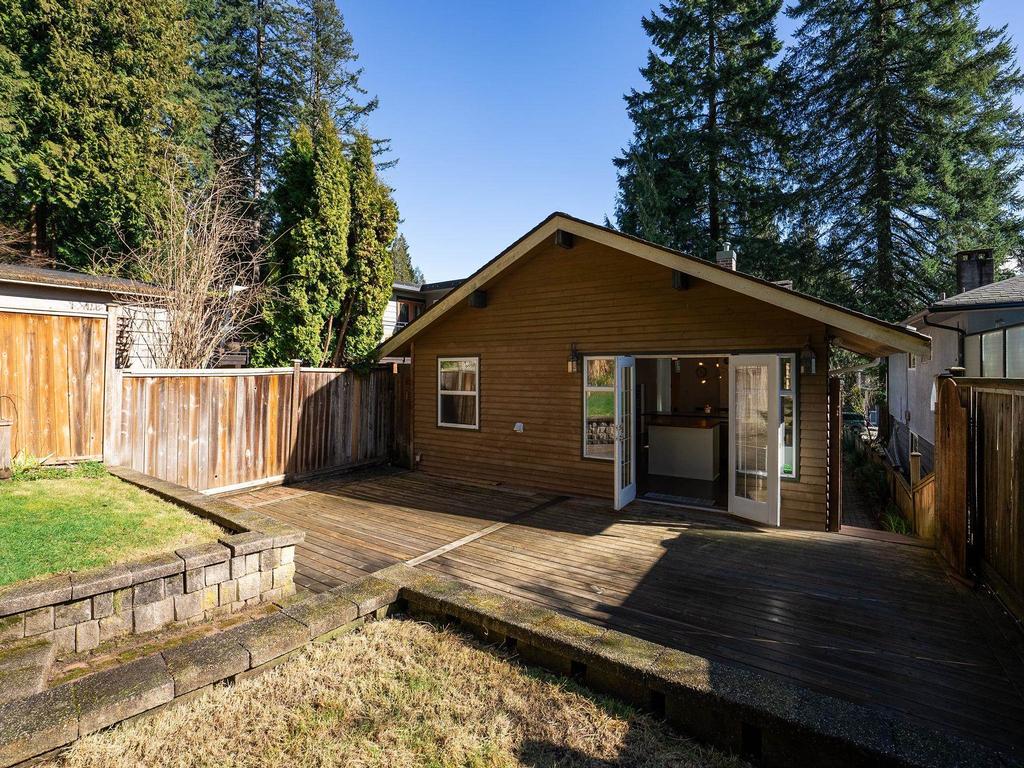 Listing Image for R3125158