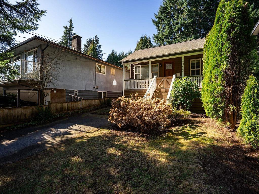 Listing Image for R3125158