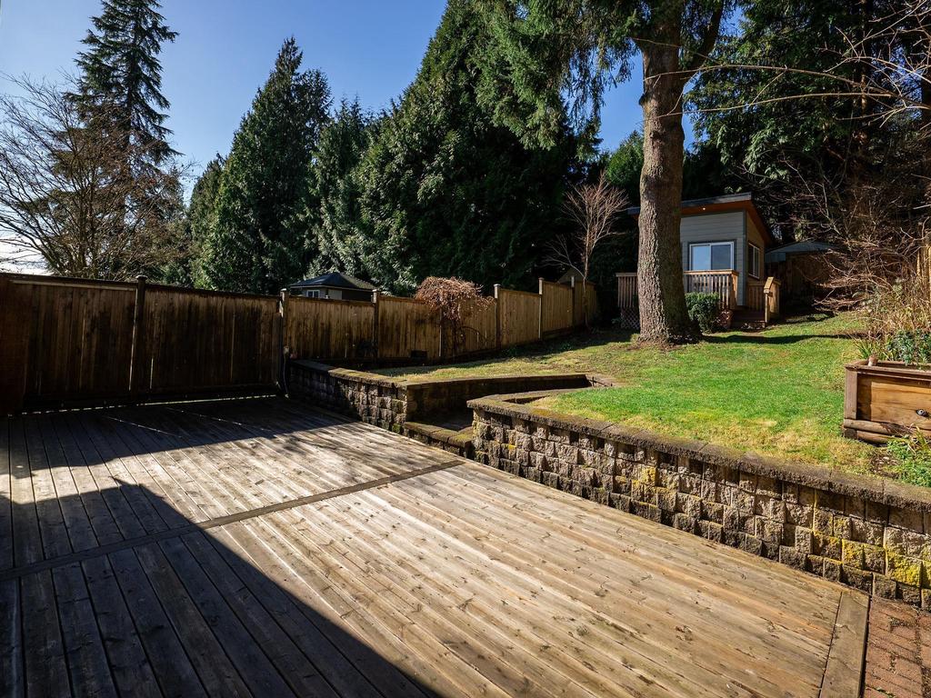 Listing Image for R3125158