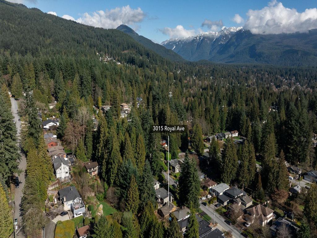Listing Image for R3125158