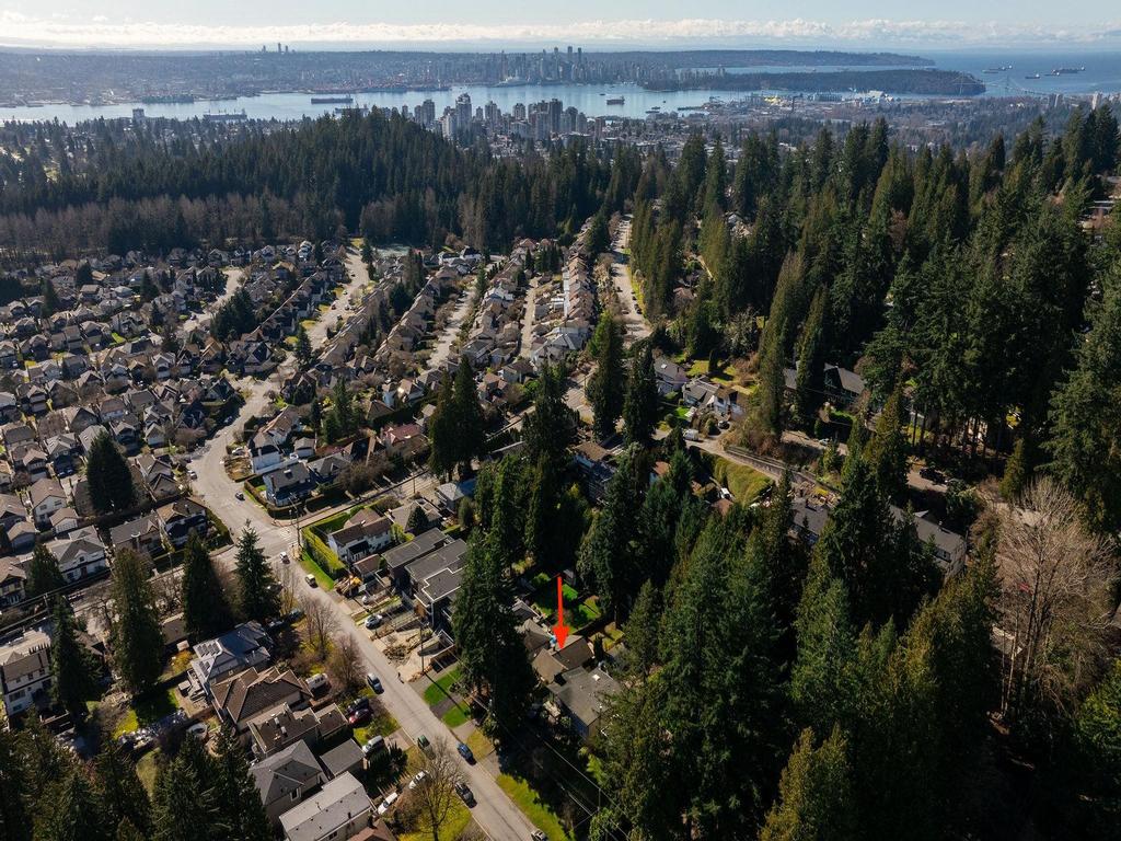 Listing Image for R3125158