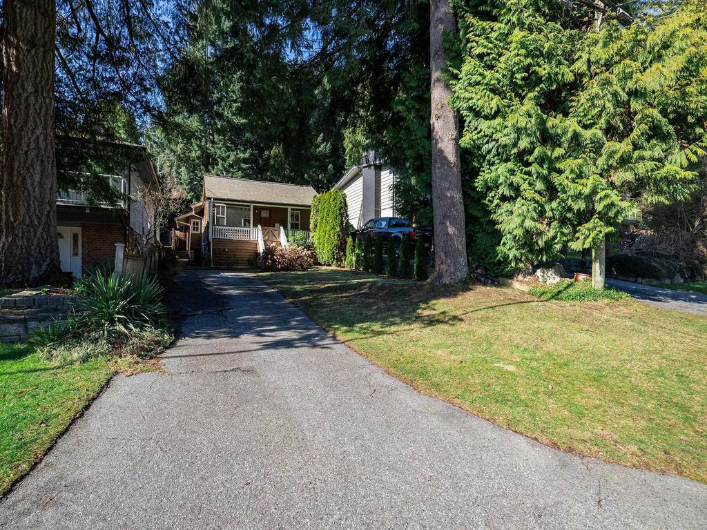 Listing Image for R3125158