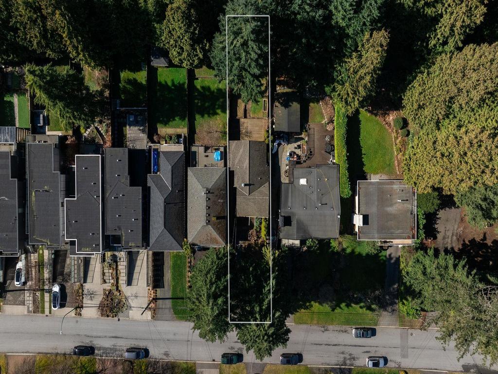 Listing Image for R3125158