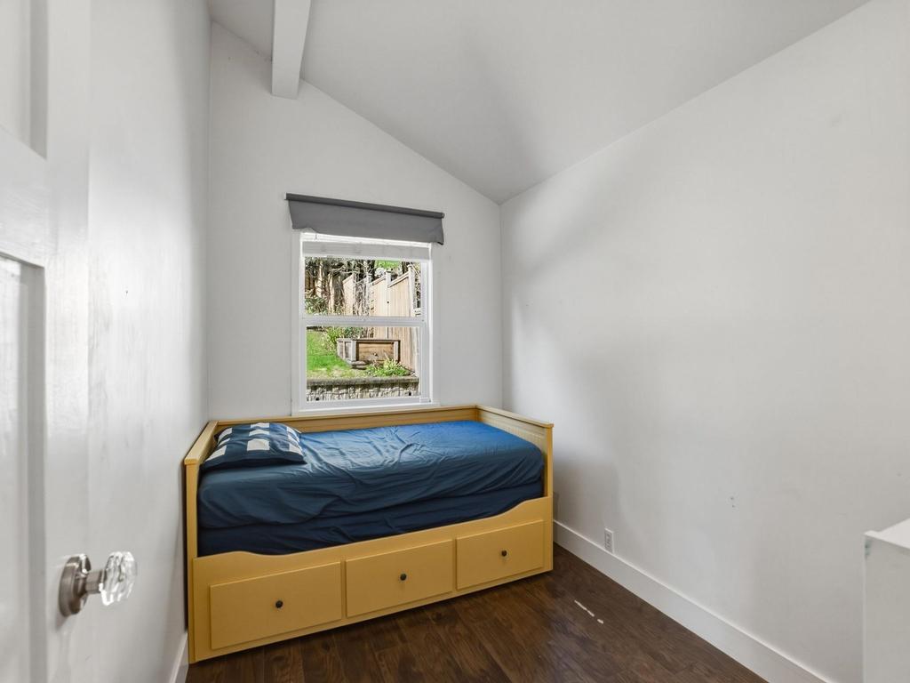 Listing Image for R3125158