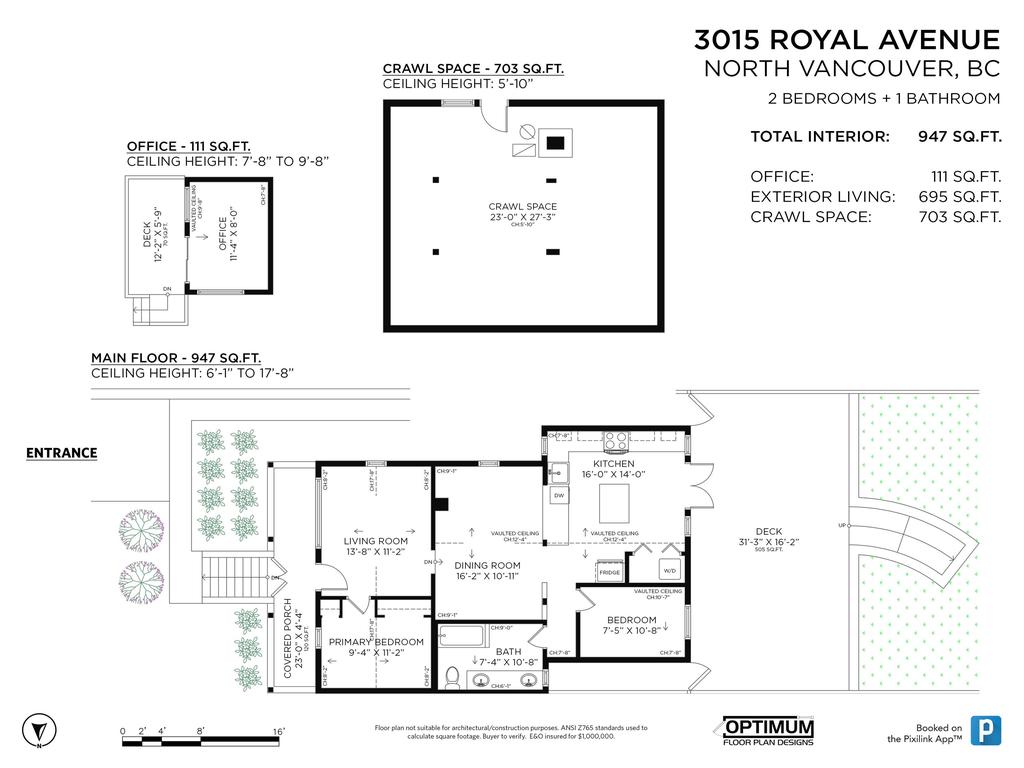 Listing Image for R3125158