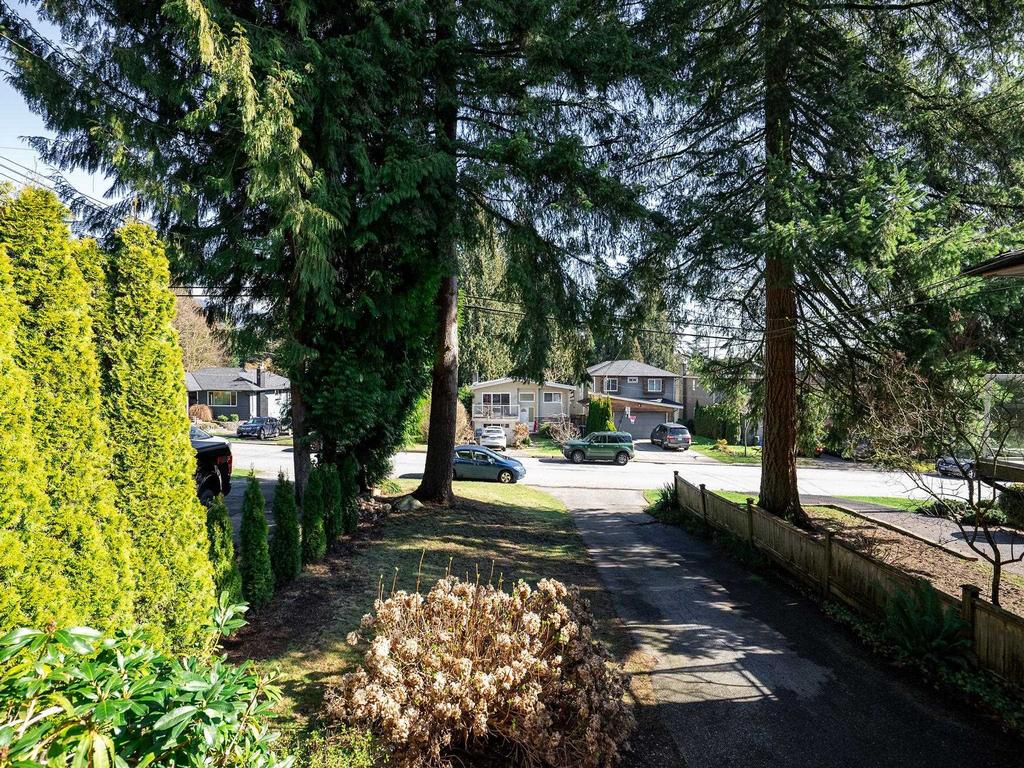 Listing Image for R3125158