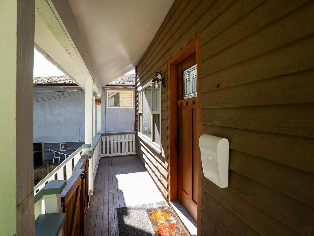 Listing Image for R3125158