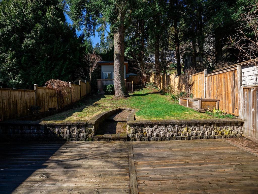 Listing Image for R3125158
