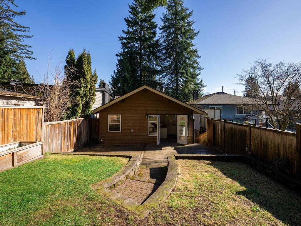 Listing Image for R3125158